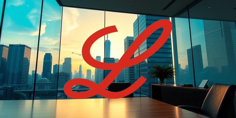 Eli Lilly’s Aggressive Expansion: Analysts Raise Target Amid Strategic Moves and Legal Scrutiny - Foto: über boerse-global.de