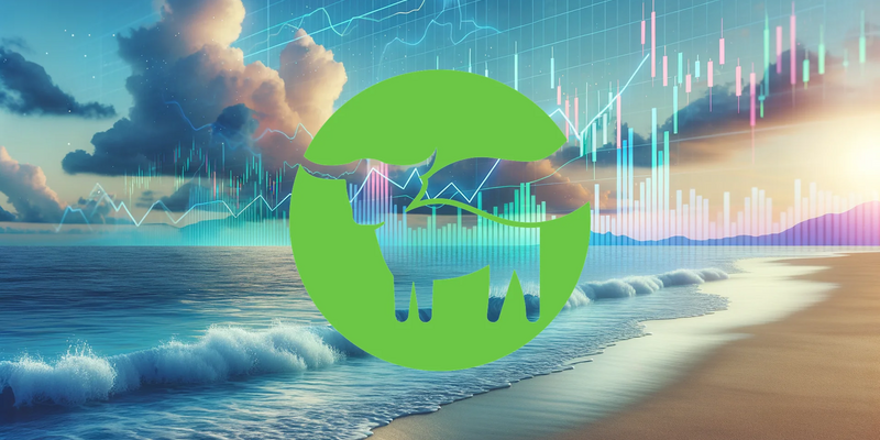 Beyond Meat: La gobernanza corporativa bajo escrutinio en un momento crítico - Foto: über boerse-global.de