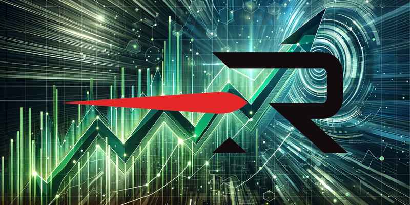 Rocket Lab Stock: Insider Sales Cast Shadow on Record Rally - Foto: über boerse-global.de