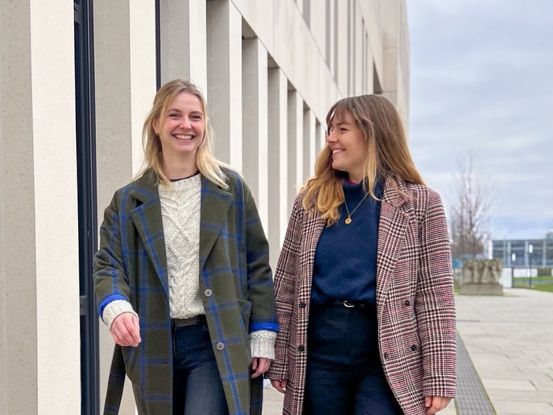 Unterrichtsqualität und schulisches Wohlbefinden hochbegabter Jugendlicher: Karg-Stiftung fördert Forschungsprojekt im William Stern Programm an der Universität Leipzig - Foto: presseportal.de