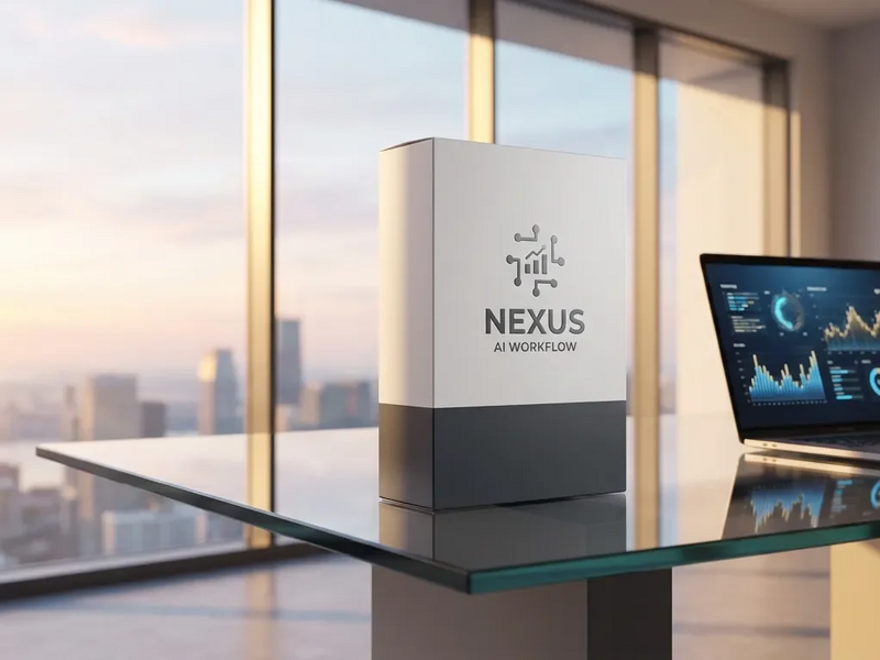 KI im Marketing: Standard-Tools verdrängen Eigenentwicklungen - Foto: über boerse-global.de