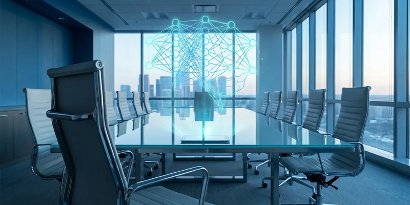 McGraw Hill setzt mit AI-Experten auf digitale Bildungsoffensive - Foto: über boerse-global.de