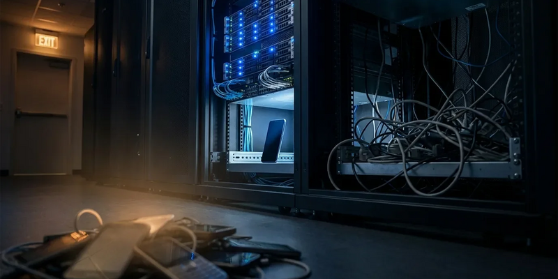 WhatsApp, Teams und Datenschutz: Der perfekte Sturm für Compliance-Offiziere - Foto: über boerse-global.de