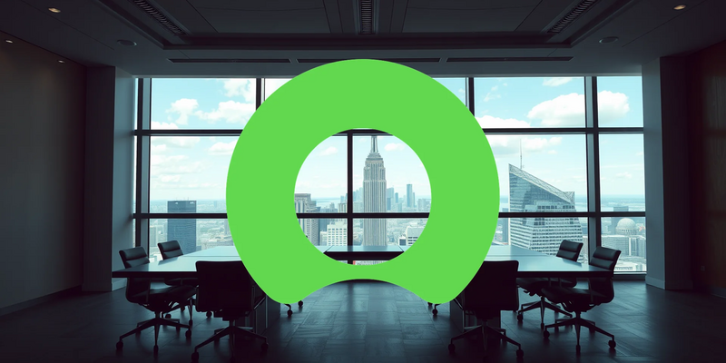 ServiceNow’s Strategic Moves: A Cybersecurity Acquisition and Leadership Shift - Foto: über boerse-global.de