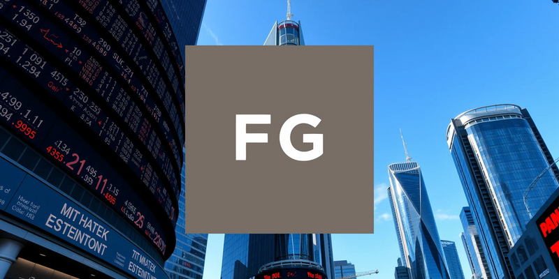 Fossil Stock Finds Footing Following Debt Restructuring - Foto: über boerse-global.de