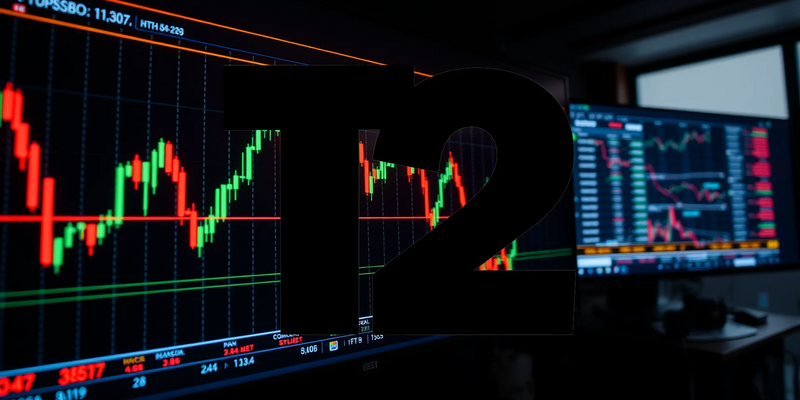 The February Report: A Crucial Test for Take-Two’s Trajectory - Foto: über boerse-global.de