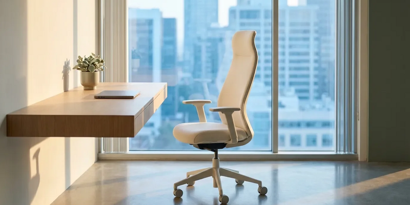 Work-Life-Balance wird 2026 zur harten Währung - Foto: über boerse-global.de