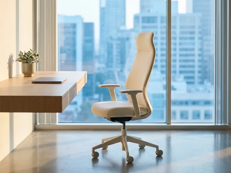 Work-Life-Balance wird 2026 zur harten Währung - Foto: über boerse-global.de