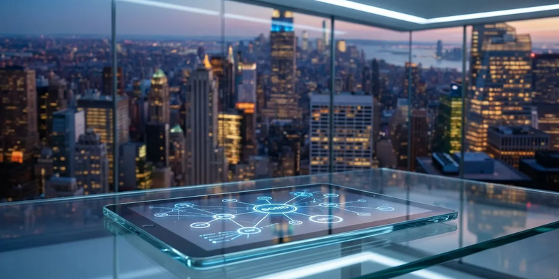 Telegram weist russische Einfluss-Vorwürfe entschieden zurück - Foto: über boerse-global.de