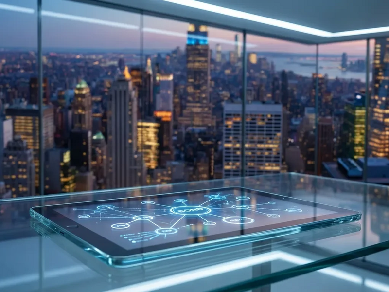 Telegram weist russische Einfluss-Vorwürfe entschieden zurück - Foto: über boerse-global.de