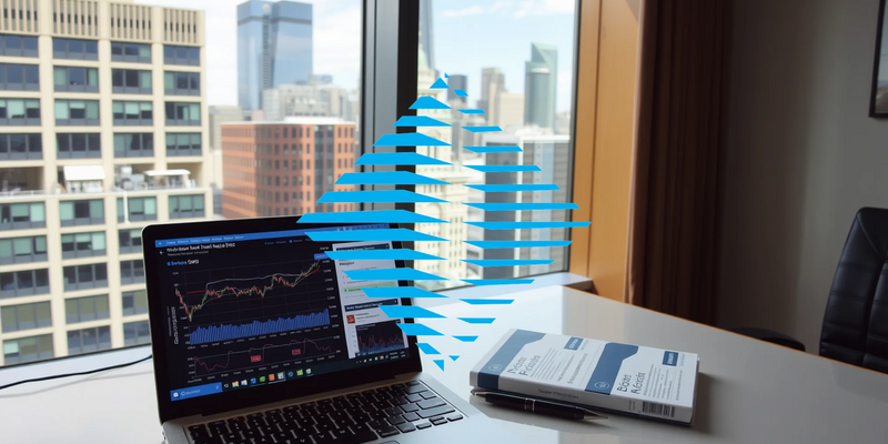 Oneok Shares Face Critical Technical Juncture - Foto: über boerse-global.de