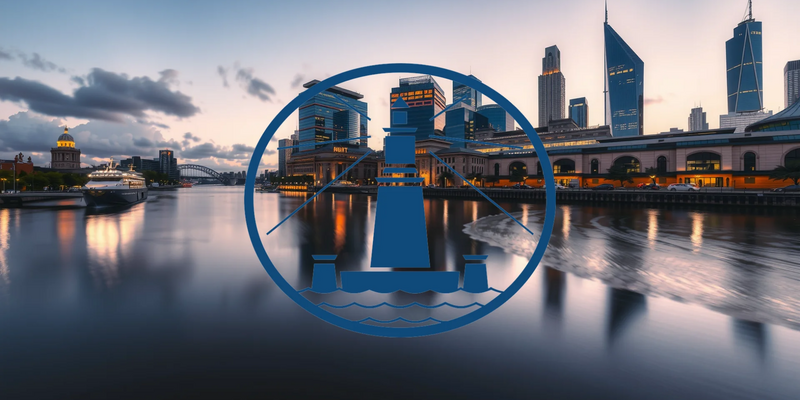 Alexandria Real Estate Faces Legal Onslaught Amid Strategic Overhaul - Foto: über boerse-global.de