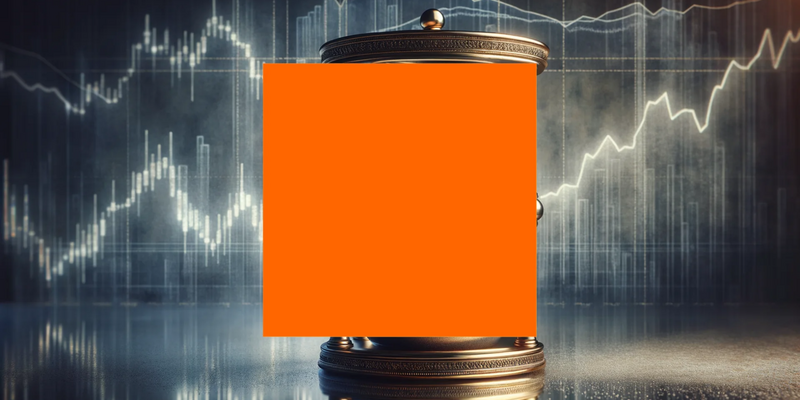 A Major Hedge Fund Bets on Fiserv’s Recovery Amidst Challenges - Foto: über boerse-global.de