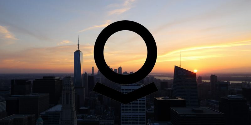 Palantir: A Deep Dive into the Bull-Bear Divide Fueling Market Debate - Foto: über boerse-global.de