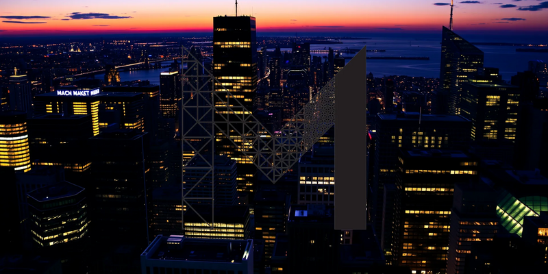 Metaplanet Shares Extend Gains on Aggressive Bitcoin Strategy - Foto: über boerse-global.de