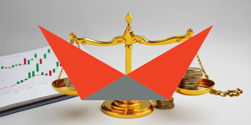 Viking Therapeutics: Las ventas de directivos no son una señal de alarma - Foto: über boerse-global.de