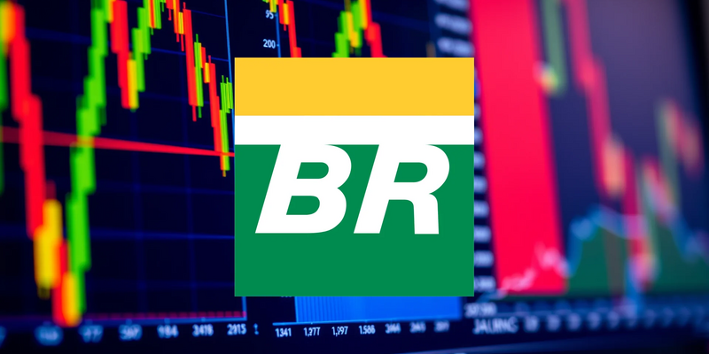 Petrobras: Avances operativos en un mercado petrolero volátil - Foto: über boerse-global.de
