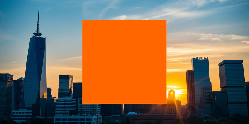 Fiserv: ¿Se consolida el suelo tras el desplome bursátil? - Foto: über boerse-global.de