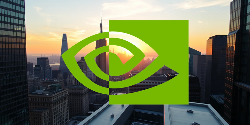 Nvidia en la CES: Confirmación de un Rumbo Acelerado hacia la IA Física - Foto: über boerse-global.de