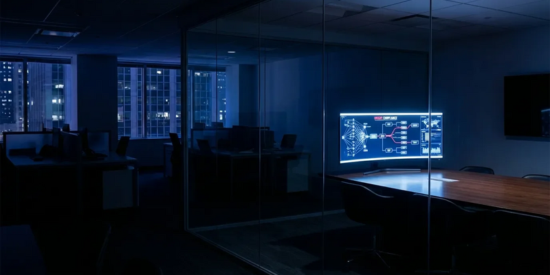 KI-Verordnung: EU schärft Regeln für Dokumentation und Diskriminierungsschutz - Foto: über boerse-global.de