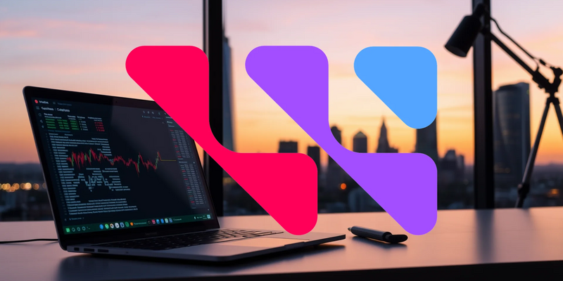 Western Digital Shares Surge on AI Infrastructure Demand and Index Inclusion - Foto: über boerse-global.de