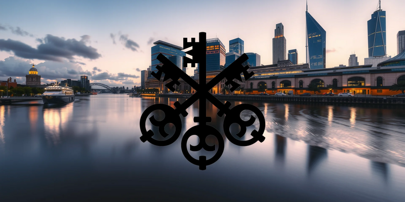 UBS Shares Reach New Peak Amid Strong Product and Market Outlook - Foto: über boerse-global.de