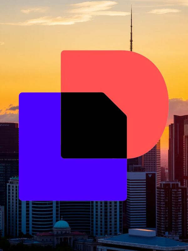 0 News Article Image Insider Selling and Share Buybacks Shape DocuSign’s Market Narrative