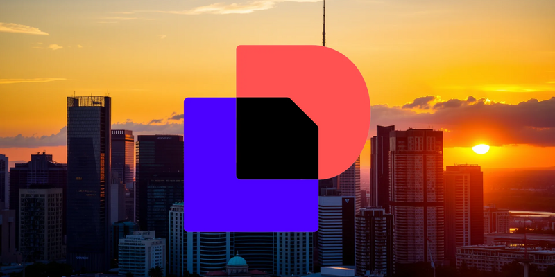 Insider Selling and Share Buybacks Shape DocuSign’s Market Narrative - Foto: über boerse-global.de