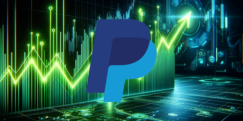 PayPal Aktie: Analysten bremsen Werbe-Offensive - Foto: über boerse-global.de
