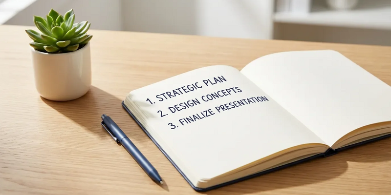 Rule of Three: Die Produktivitäts-Renaissance 2026 startet jetzt - Foto: über boerse-global.de