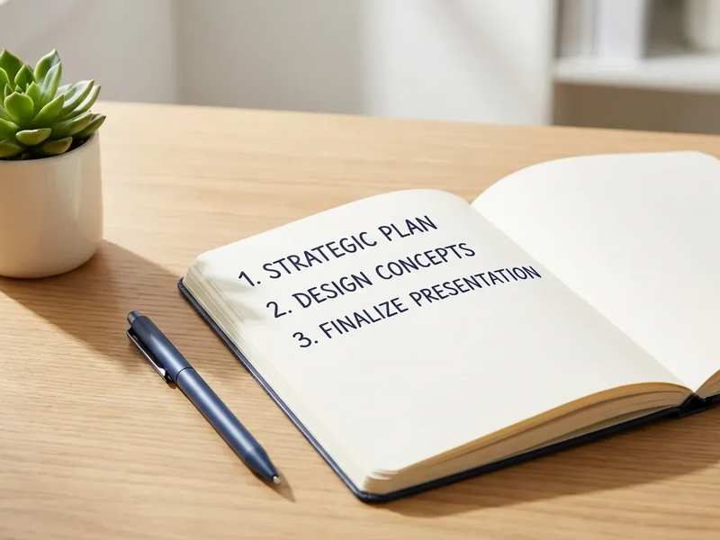 Rule of Three: Die Produktivitäts-Renaissance 2026 startet jetzt - Foto: über boerse-global.de