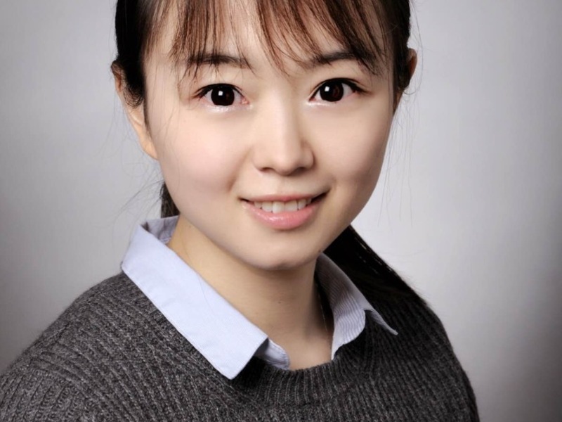 Consors Finanz und EcoFlow starten Partnerschaft für Finanzierung von Balkonkraftwerken und Heimspeicherlösungen - Foto: presseportal.de