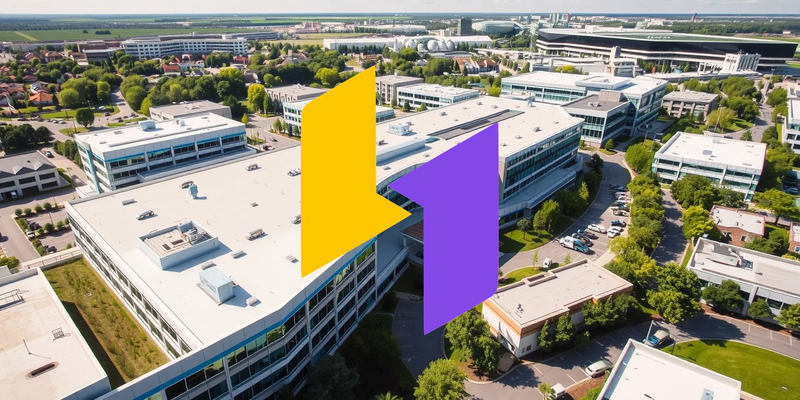 Huya’s Strategic Pivot: From Streaming Giant to Game Publisher - Foto: über boerse-global.de