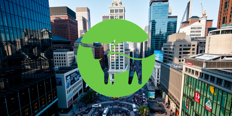 Beyond Meat Aktie: Governance im Fokus - Foto: über boerse-global.de