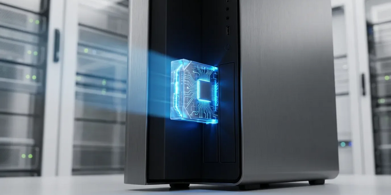 Microsoft Windows 11: KI-Updates werden jetzt unabhängig vom Betriebssystem veröffentlicht - Foto: über boerse-global.de