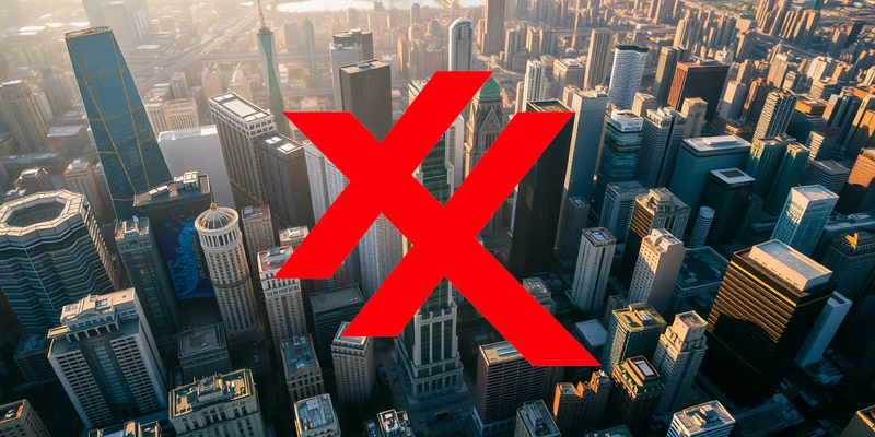 Exxon Mobil Shares Face Headwinds Amid Analyst Concerns and Venezuela Speculation - Foto: über boerse-global.de