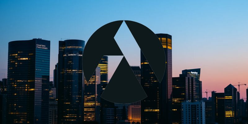 Tilray Earnings Preview: Market Holds Its Breath Ahead of Q2 Report - Foto: über boerse-global.de