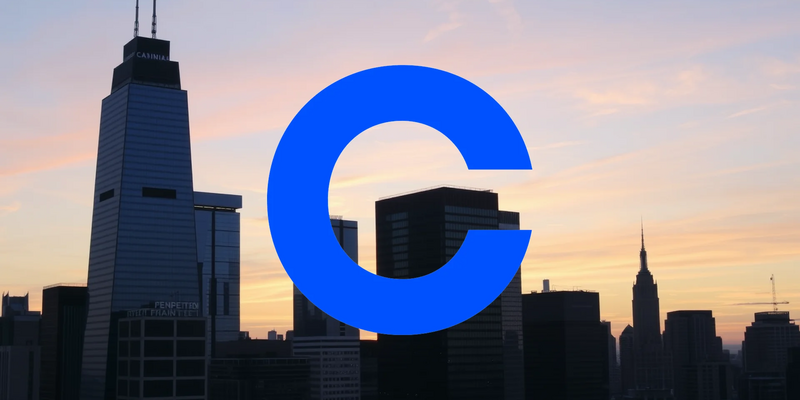 Divergent Analyst Views and Regulatory Pressure Shape Coinbase’s Path - Foto: über boerse-global.de