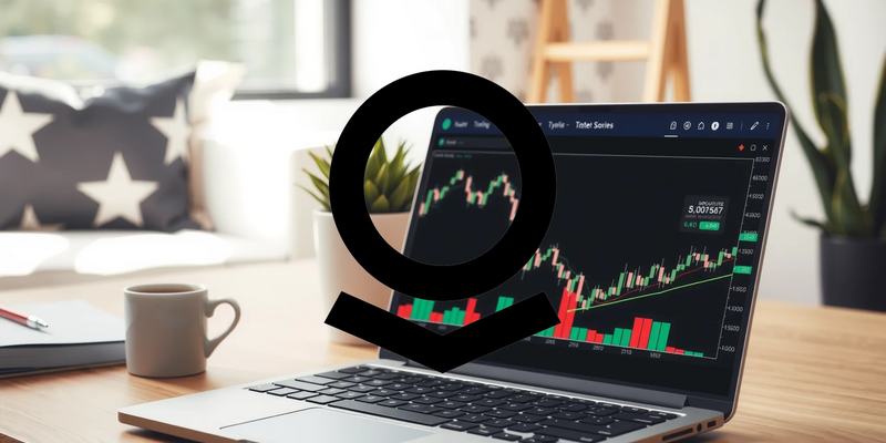 Palantir: Un analista proyecta un alza sustancial en Wall Street - Foto: über boerse-global.de