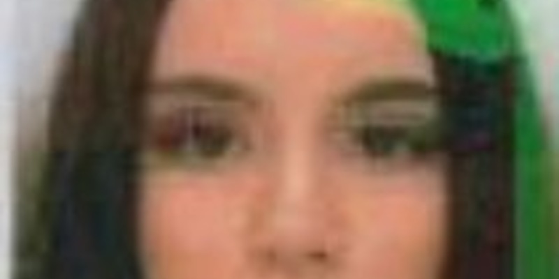 POL-F: 260107 - 0024 Frankfurt-Höchst: Vermisste Person - Foto: presseportal.de