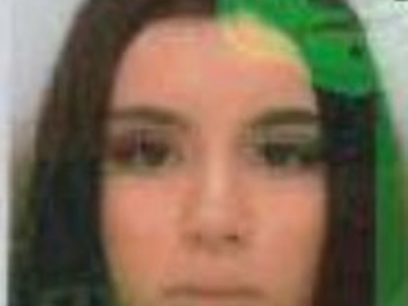 POL-F: 260107 - 0024 Frankfurt-Höchst: Vermisste Person - Foto: presseportal.de