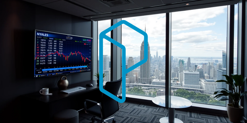 Procter & Gamble Shares Face Institutional Headwinds Amid Dividend Appeal - Foto: über boerse-global.de