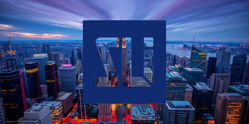 Standard Lithium Shares Surge on Project Funding and Sector Optimism - Foto: über boerse-global.de