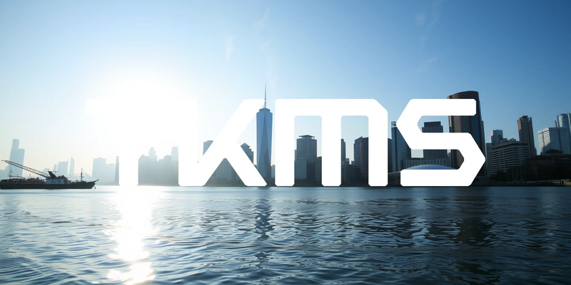 TKMS Aktie: Indien-Deal im Anflug - Foto: über boerse-global.de