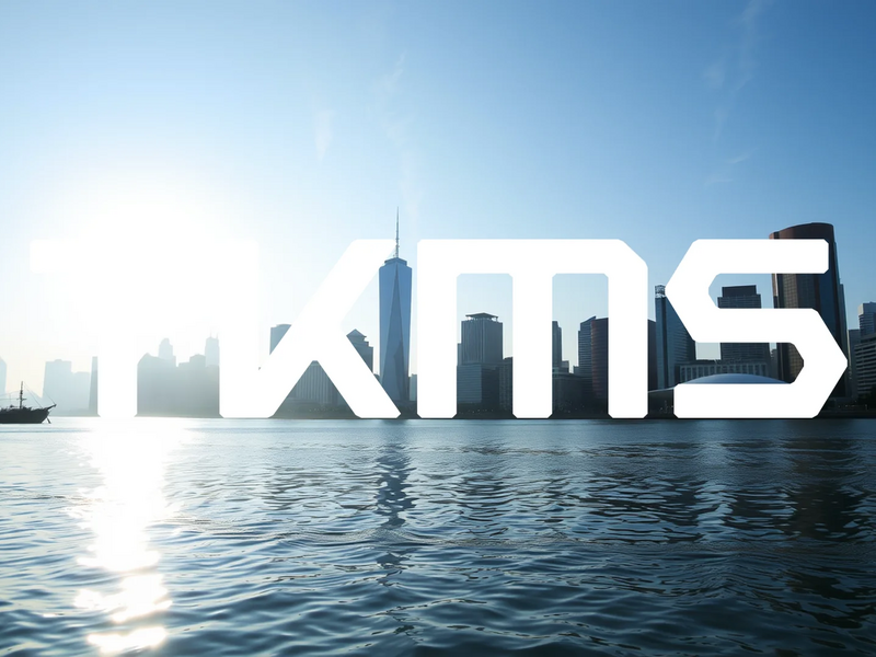 TKMS Aktie: Indien-Deal im Anflug - Foto: über boerse-global.de