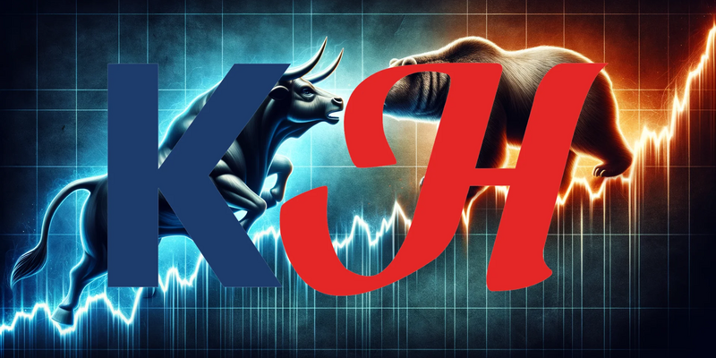 Kraft Heinz: Una Deterioro Patrimonial de Miles de Millones Sacude su Estrategia - Foto: über boerse-global.de