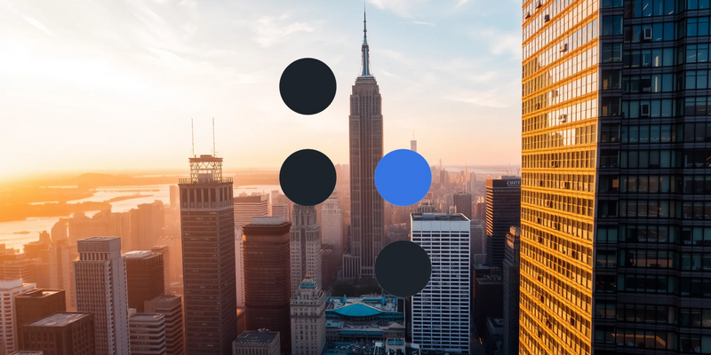 D-Wave Quantum: Un Avance Clave que Amplía su Horizonte Comercial - Foto: über boerse-global.de