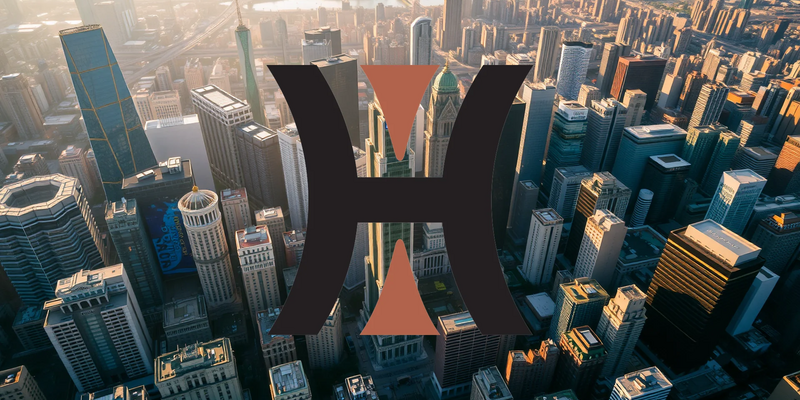 Institutional Investors Show Confidence in Hercules Capital’s Venture Debt Model - Foto: über boerse-global.de