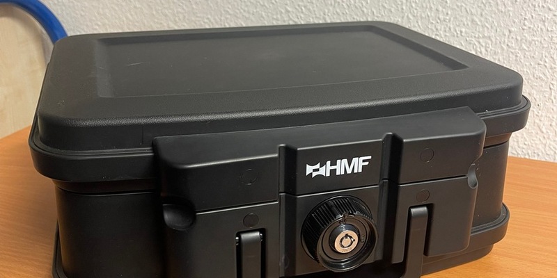 LPI-NDH: Koffer sucht Besitzer - Foto: presseportal.de