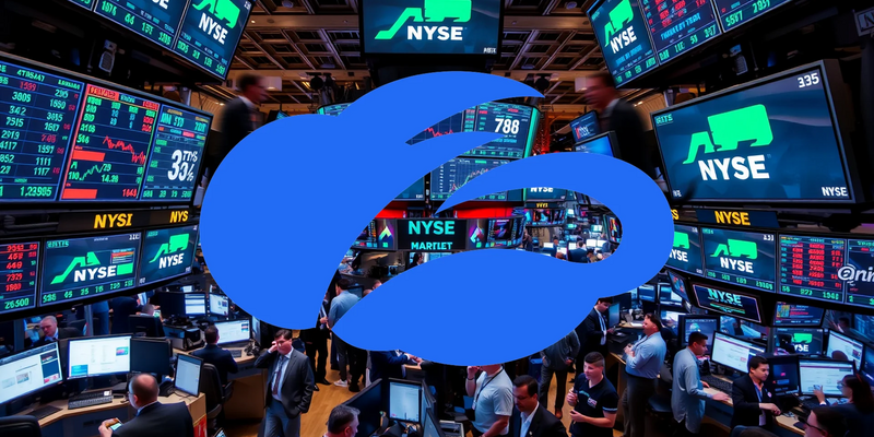 Zscaler Shares Navigate Diverging Analyst Views Amid Leadership Shift - Foto: über boerse-global.de